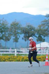 BIB: 
                            <button type="button" onclick="openModal(27852987)" class="btn btn-primary btn-sm float-right btn-popup" data-toggle="modal" data-target=".modal-high-quality">
                        <i class="fas fa-shopping-cart"></i> Add to Cart
                    </button>
                                            <button type="button" onclick="isThisMe(27852987, true)" class="btn btn-success btn-sm float-right btn-popup btn-isme hidden" data-toggle="tooltip" data-placement="bottom" title="นี่คือรูปของคุณใช่ไหม คลิกที่นี่เพื่อเอาเข้าอัลบั้ม">
                        <i class="fas fa-plus"></i> Add to album
                    </button>
                    <button type="button" onclick="isThisMe(27852987, false)" class="btn btn-warning btn-sm float-right btn-popup btn-isnotme hidden">
                        <i class="fas fa-ban"></i> Remove from album
                    </button>